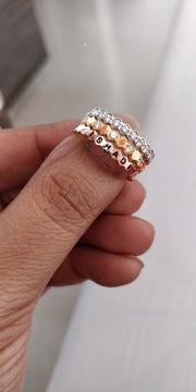 multi-stack-hexagon-diamond-eternity-band-in-rose-gold-FD9187ANGLE5-NL-RG.jpg